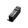 Atramentová náplň Canon PGI-580PGBK pre TS6150/TS8150/TR7550/TR8550 black XXL (600 str.)