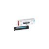 Toner Canon CRG-716 cyan (1.500 str.)
