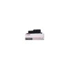 Toner Canon C-EXV 12 (24.000 str.)