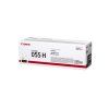 Toner Canon CRG-055H yellow (5.900 str.)
