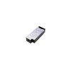 Odpadová nádobka Epson C13T619000 pre Business Inkjet B300/310/B500DN/B510DN