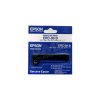 Páska Epson ERC-09B pre HX-20/M-160/180/190 black