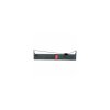 Páska Epson C13S015086 pre FX2170/FX2180/LQ2070/LQ2080/LQ2170