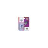 Atramentová náplň Epson T080640 light magenta pre SP R265/R285/R360/RX560/RX585 (685 str.)