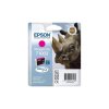 Atramentová náplň Epson C13T10034010 magenta pre SO B40W/BX600FW/BX610FW/BX310 (625 str.)