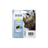 Atramentová náplň Epson C13T10044010 yellow pre SO B40W/BX600FW/BX610FW/BX310 (910 str.)