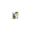 Atramentová náplň Epson T1811 18XL black pre Ex. Home XP-102/202/205/302 (470 str.)