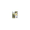 Atramentová náplň Epson T1814 18XL yellow pre Ex. Home XP-102/202/205/302 (450 str.)