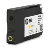 HP-953-Yellow_0b