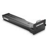 Toner-HP-335A_0b