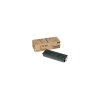 Toner Kyocera TK-420 (15.000 str.)