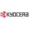 Toner Kyocera TK-5345K black (17.000 str.)