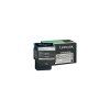 Toner Lexmark C540H1KG black (2.500 str.)