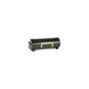 Toner Lexmark 50F2U00/50F2U0E (20.000 str.)