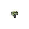 Toner Lexmark 802K black (1.000 str.)