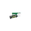 Toner Lexmark 51B2000 (2.500 str.)