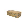 Valec MInolta DR411 pre Bizhub 223/283/363/423