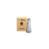 Toner Minolta 102B (bal. 2ks) (12.000 str.)