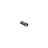 Toner Minolta MC2400 black (4.500 str.)