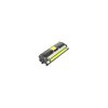 Toner Minolta MC2400 yellow (1.500 str.)