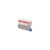 Toner OKI 46508712 pre C332/MC363 black (3.500 str.)