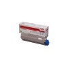 Toner OKI 46490403 pre C532/C542/MC563/MC573 cyan (1.500 str.)