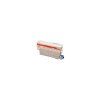 Toner OKI 46490401 pre C532/C542/MC563/MC573 yellow (1.500 str.)