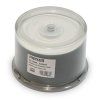 CD-R Maxell Printable 700 MB 52 x 50 ks/ cake