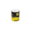 CD-R Maxell 700 MB 52 x 100 ks