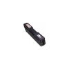 Toner Ricoh Typ SPC310E pre SP C231/C232/C310/C311/C312/C231/C232/C320 magenta (3.000 str.)