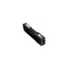 Toner Ricoh Typ SPC310E pre SP C231/C232/C310/C311/C312/C231/C232/C320 yellow (3.000 str.)