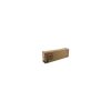 Toner Sharp MX-500GT pre MX-M283N/M363N/M363U/M453N/M453U/M503N/M503U (40.000 str.)
