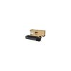 Toner Sharp MX-237GT pre AR-6020/6023/6026/6031 (20.000 str.)