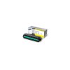Toner Samsung CLT-Y506S pre CLP 680/CLX 6260 yellow (1.500 str.)