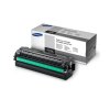 Toner Samsung CLT-K506L pre CLP680/CLX6260 black (6.000 str.)