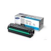 Toner Samsung CLT-C506L pre CLP680/CLX6260 cyan (3.500 str.)