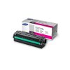 Toner Samsung CLT-M506L pre CLP680/CLX6260 magenta (3.500 str.)