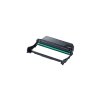 Valec Samsung MLT-R116 Imaging unit pre Xpress SL-M2625/2626/2825