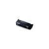 Toner Samsung MLT-D204L pre CL-M3325/3375/3825/3875 (5.000 str.)
