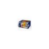 Toner Samsung CLT-P406C kombin. balenie C/M/Y/K pre CLP-360/CLP-365/CLX-3300