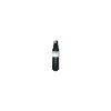 Toner Toshiba T-3520 pre /e-STUDIO350, 450 (21.000 str.)