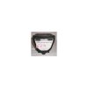 Toner Toshiba T-2060 E pre 2060, 2860 (7.500 str.)