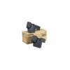 Toner Toshiba T-2500 pre e-STUDIO20, 20S, 25, 200, 250 (7.500 str.)