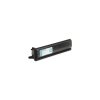 Toner Toshiba T-2340 pre e-Studio232, 282, 283 (22.000 str.)