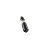 Toner Toshiba T-6000 pre e-STUDIO520, 600, 720, 850 (60.100 str.)