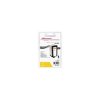 Alternatívny atrament Ecodata CD975AE/920 XL black