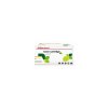 Alternatívny toner pre HP CE321A No.128 cyan LJPro CP1525n/nw CM1415fn/fnw