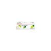 Alternatívny toner HP Q2613A LJ1300