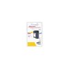 Alternatívny atrament pre HP C6625A,15ml f.#17