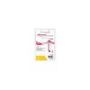 Alternatívny atrament pre HP CD973AE/920XL magenta